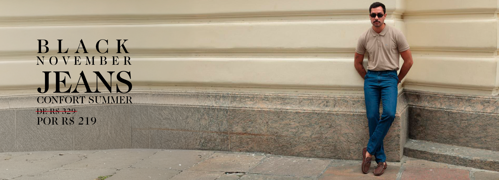 Bazar - Miolo Desktop